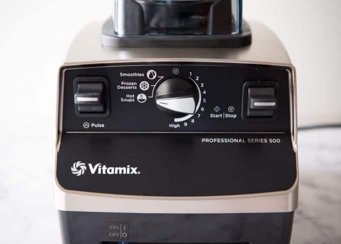 No Chop Roasted Pumpkin Soup_8