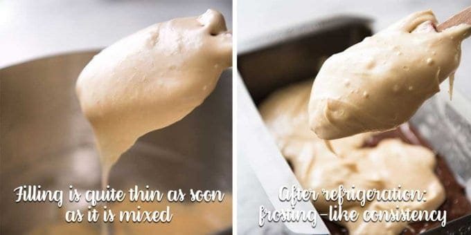 peanut-butter-cheesecake-filling-1