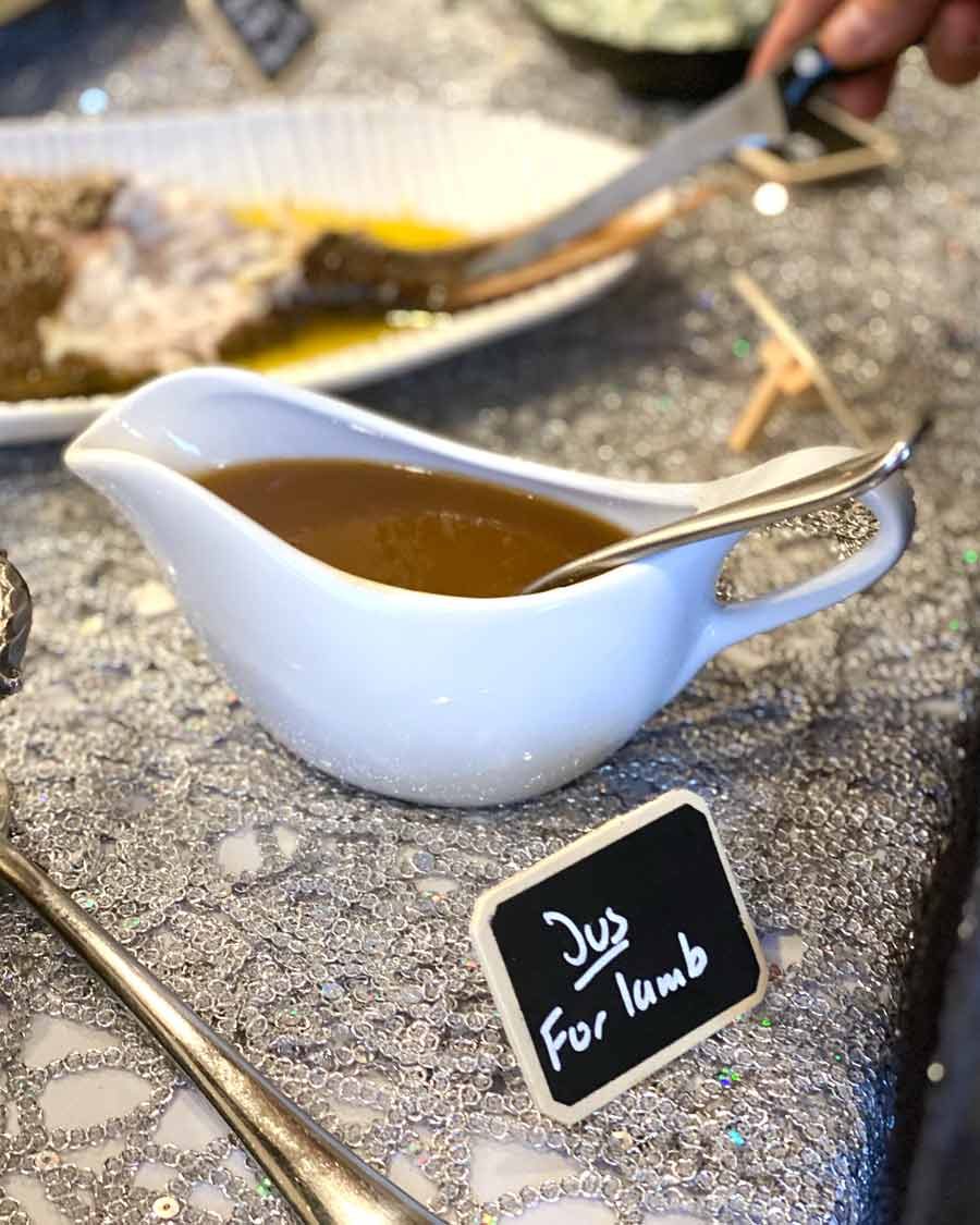 Bring the Bling NYE 2022 Party in March 2021