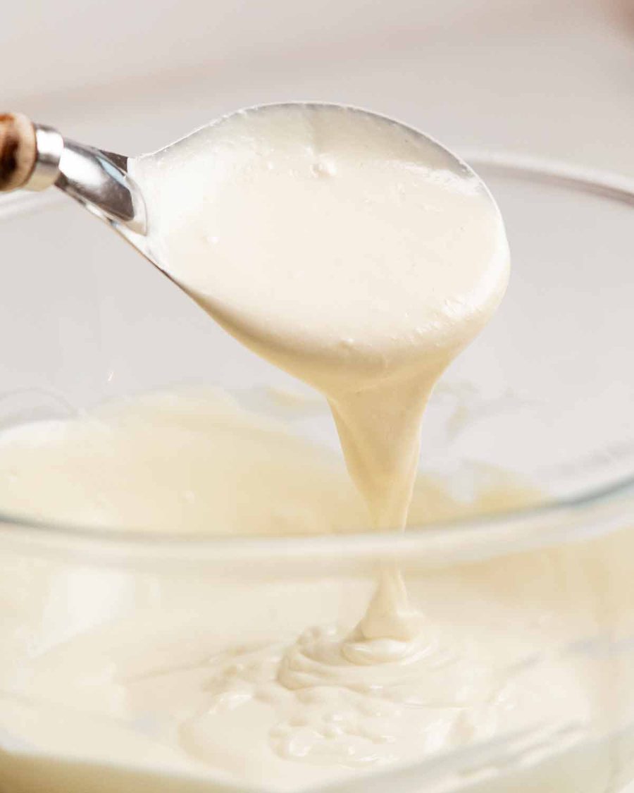 Lebanese Lemon Garlic Chicken - Al Aseel copycat