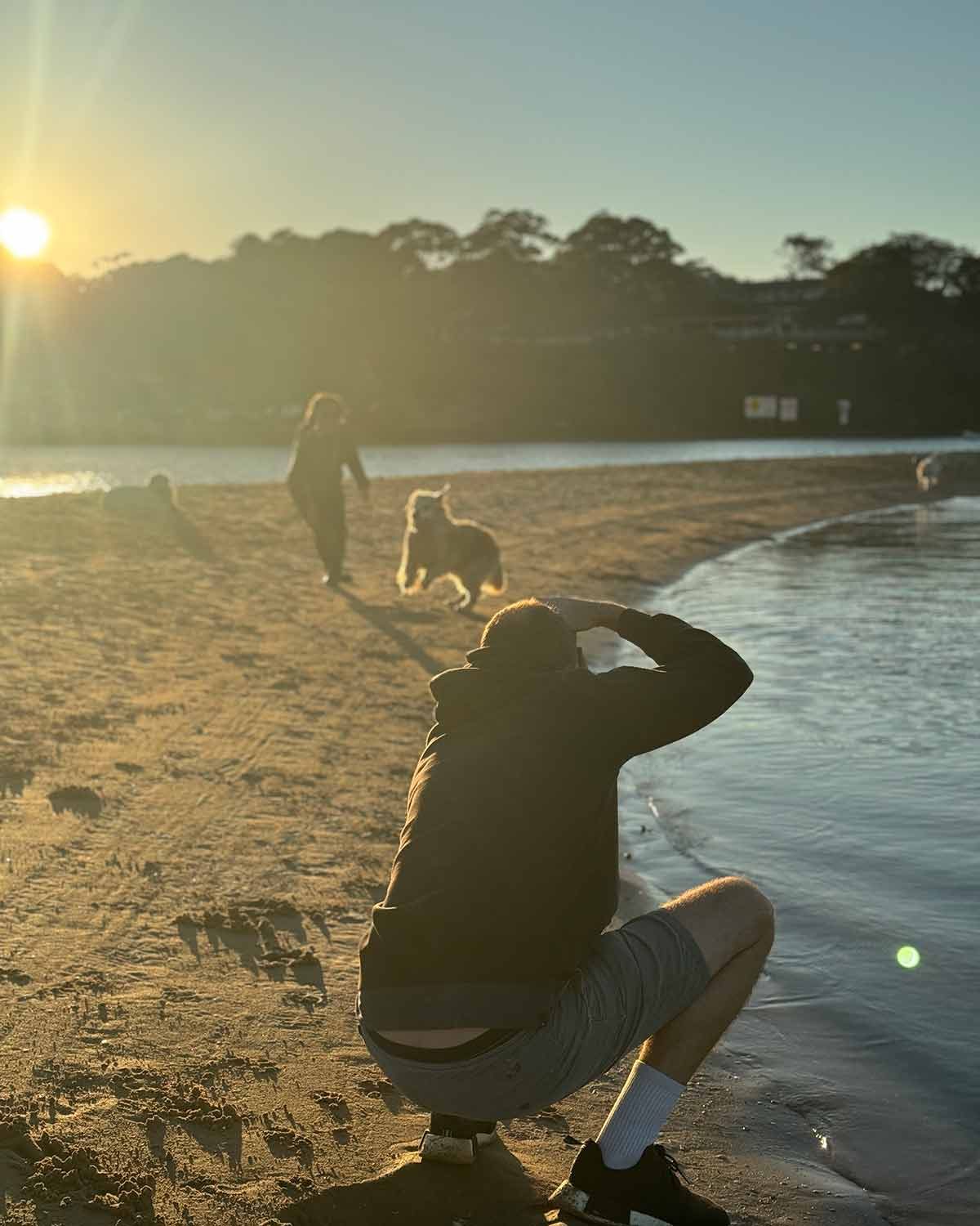 Dozer-Bayview-Rob-Palmer-shoot-May-2025-2